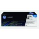 HP 6015 Black toner cartdge 