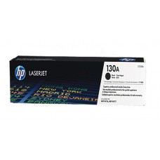 HP CF350A