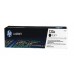 HP CF350A