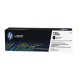 HP CF350A
