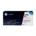 HP CP5525 magenta toner(CE273A)