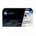 HP C9730A (black toner for hp CLJ 5550)