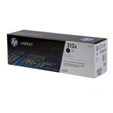 HP CF380 Black Toner FOR M476)