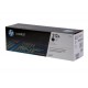 HP CF380 Black Toner FOR M476)