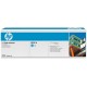 HP CB381A ( cyan toner for HP CM6040)