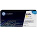HP CP5525 yellow toner(CE272A)