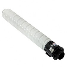 RICOH MPC 2003 BLACK CATRTIDGES