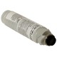 RICOH MP4000B/5000B(Black toner for Ricoh mp 4000/5000)