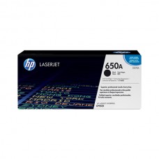 HP CP5525 M750 black 
