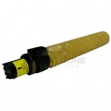 Ricoh Copier Model MPC-3002 / Yellow-Toner