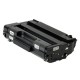 Ricoh 3510DN black 