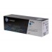 HP CF381 Cyan Toner FOR M476)