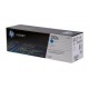 HP CF381 Cyan Toner FOR M476)