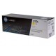 HP CF382 Yellow Toner FOR M476)