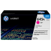 HP C9733A (magenta toner for HP CLJ 5550)