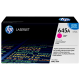 HP C9733A (magenta toner for HP CLJ 5550)