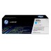 HP CE411A(Cyan toner for M475)