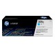 HP CE411A(Cyan toner for M475)