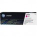 HP CF383 Magenta Toner FOR M476)