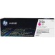 HP CF383 Magenta Toner FOR M476)