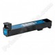 HP 6015 Cyan toner cartdge 