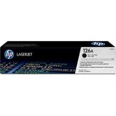 HP M175N black