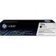 HP M175N black