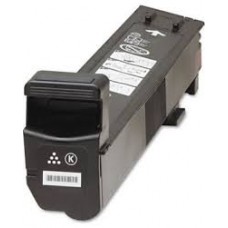 HP 80A Toner
