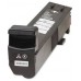 HP 80A Toner
