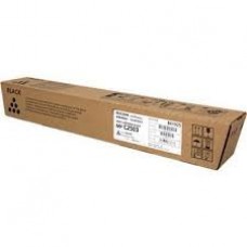 RICOH MPC2003B