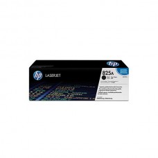 HP CB390A ( black toner for HP CM6040)