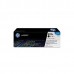 HP CB390A ( black toner for HP CM6040)