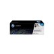 HP CB390A ( black toner for HP CM6040)
