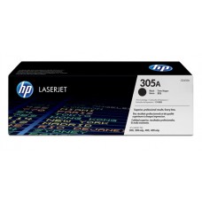 HP CE410A(Black toner for M475)