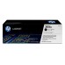 HP CE410A(Black toner for M475)