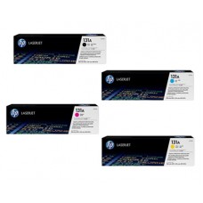 HP pro200 M251NW color