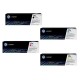 HP pro200 M251NW color