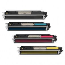 HP M175N color