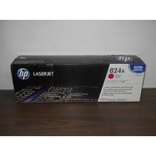 HP CB383A ( magenta toner for HP CM6040)