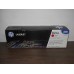 HP CB383A ( magenta toner for HP CM6040)