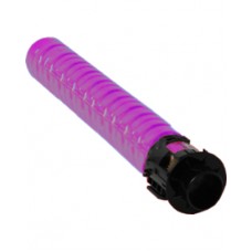 RICOH MPC 2003 MAGENTA CARTRIDGE