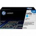 HP C9731A (cyan toner for HP CLJ 5550)