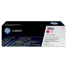 HP CE413A(Magneta toner for M475)