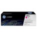 HP CE413A(Magneta toner for M475)