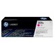 HP CE413A(Magneta toner for M475)