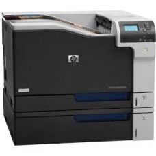 HP CP5525DN