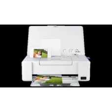 Epson Picture Mate Pm401