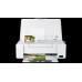 Epson Picture Mate Pm401
