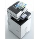 Ricoh MPC4503 MFP 