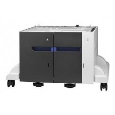 HP CF305A